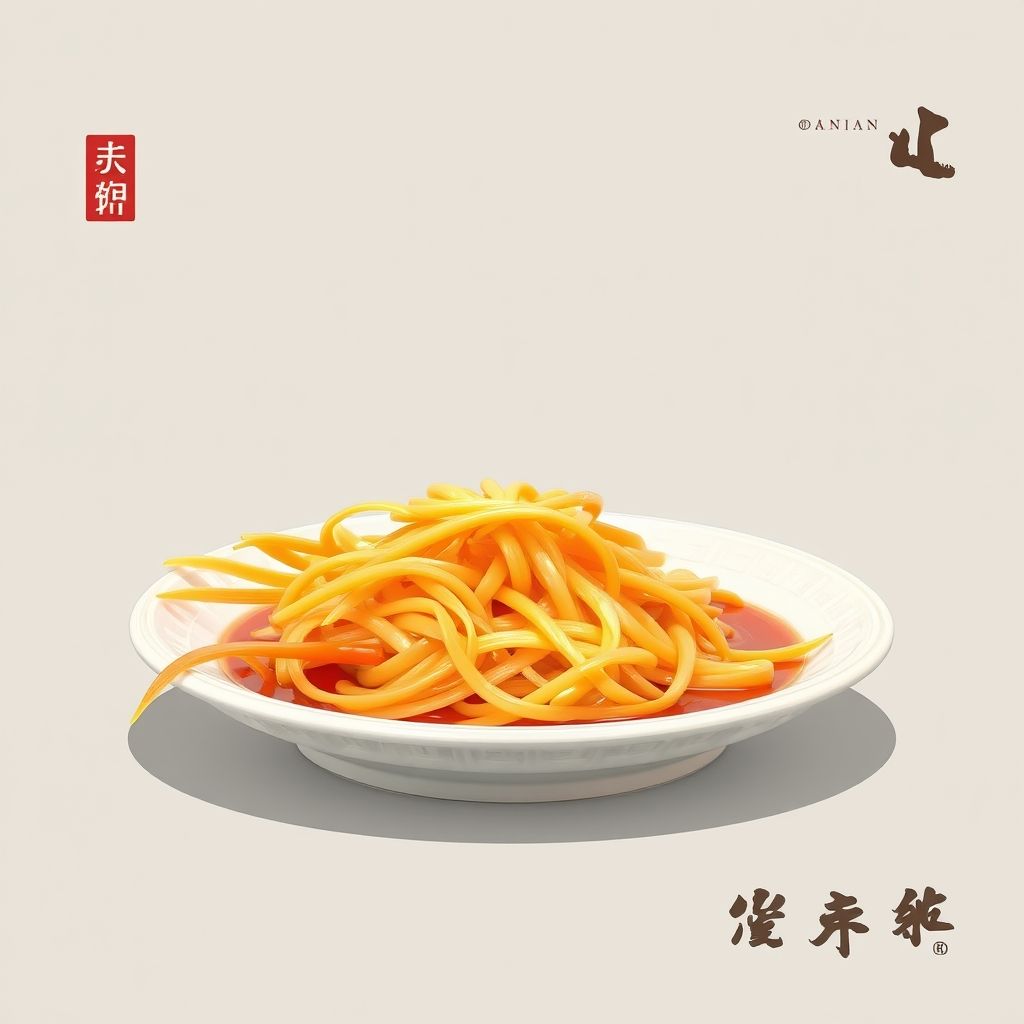 เทคโนโลยีใหม่สำหรับ 'ญินตามติด'